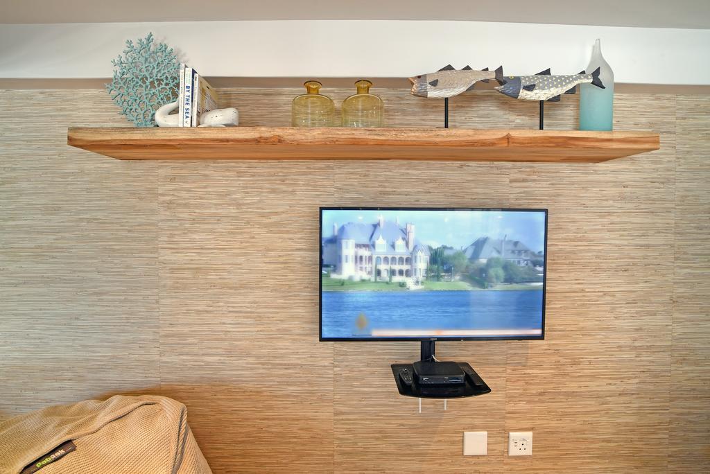 Villa The Boat Shed By The Oyster Collection Kenton-on-Sea Esterno foto