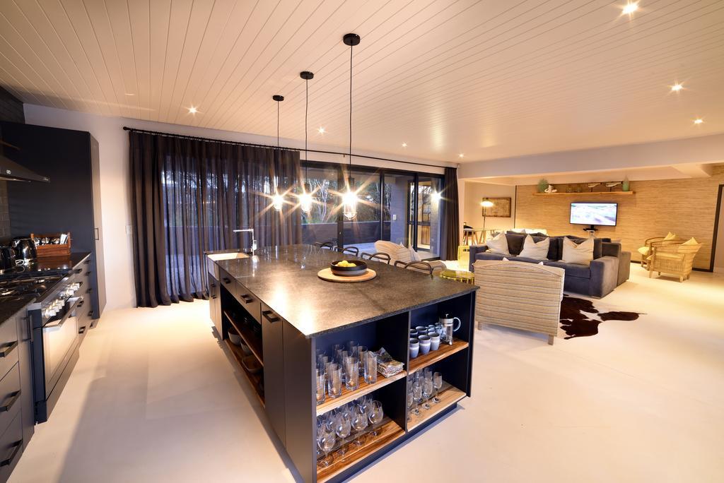 Villa The Boat Shed By The Oyster Collection Kenton-on-Sea Esterno foto