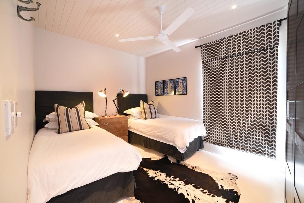 Villa The Boat Shed By The Oyster Collection Kenton-on-Sea Esterno foto
