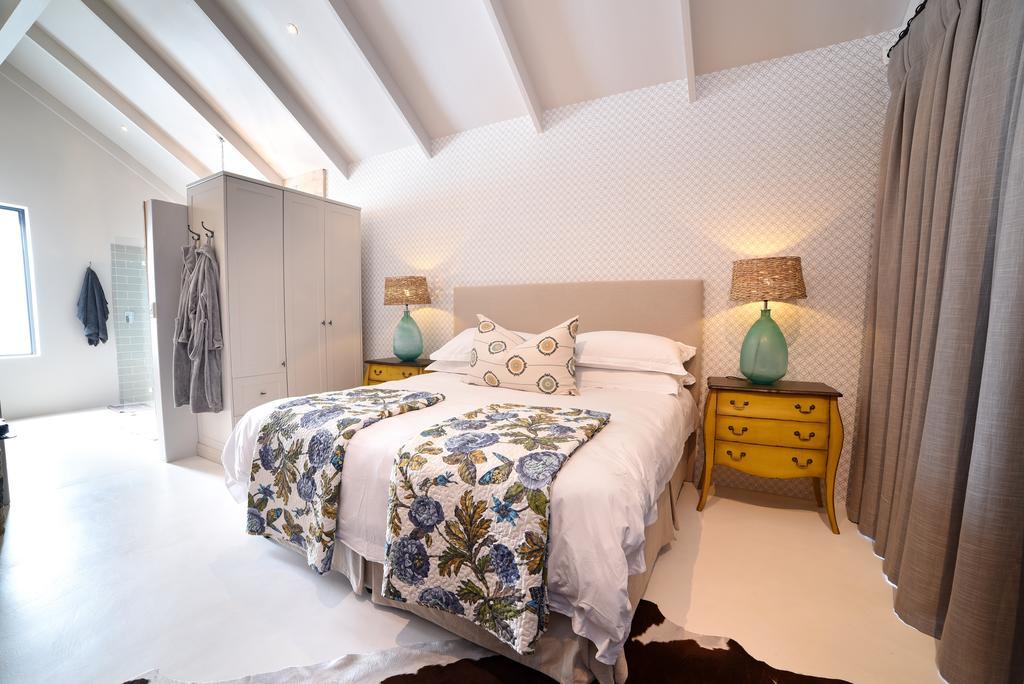 Villa The Boat Shed By The Oyster Collection Kenton-on-Sea Esterno foto