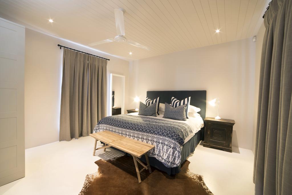 Villa The Boat Shed By The Oyster Collection Kenton-on-Sea Esterno foto