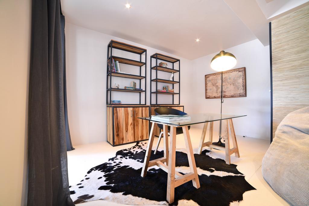 Villa The Boat Shed By The Oyster Collection Kenton-on-Sea Esterno foto